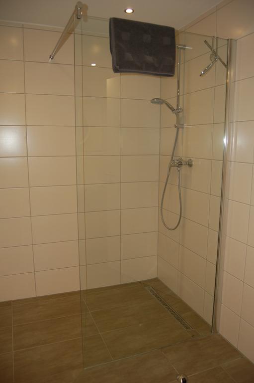 Ferienhaus Mosel Bub Bruttig-Fankel Rum bild